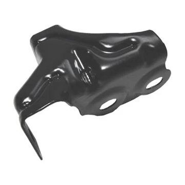 Fender Brace Front Right for Chevrolet Equinox 2018-2024