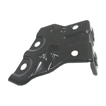 Fender Brace Front Right Outer for Chevrolet Colorado 2015-2022