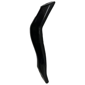 Fender Brace Front Right Lower for Chevrolet Camaro 2016-2022