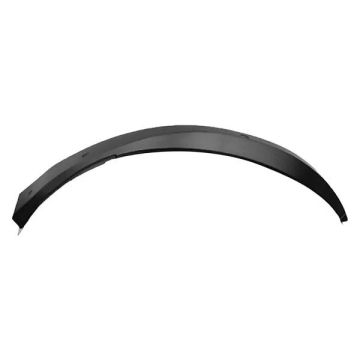Fender Apron Front Right Apron Extension for Chevrolet Express 1500 Express 2500 Express 3500 GMC Savana 1500 Savana 2500 Savana 3500