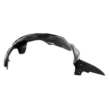 Fender Liner Left for Buick Century Regal