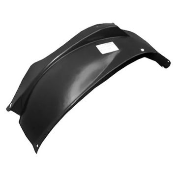 Fender Liner Left for Chevrolet Malibu Oldsmobile Cutlass