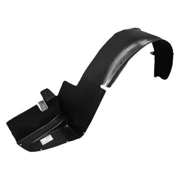 Fender Liner Left for Chevrolet Impala 2000-2005