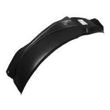 Fender Liner Front Left Rear Section for Pontiac Sunfire 1995-2005