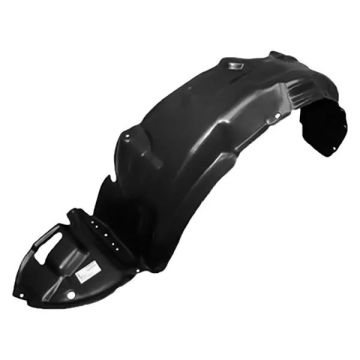 Fender Liner Left for Pontiac Vibe 2003-2008