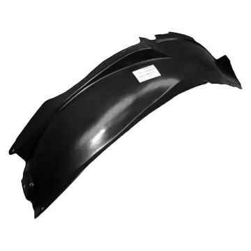 Fender Liner Left Rear Section for Pontiac Grand Am 1999-2005