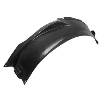 Fender Liner Rear Left for Oldsmobile Alero 1999-2004