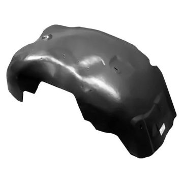 Fender Liner Left for Chevrolet Silverado 1500 2007-2013