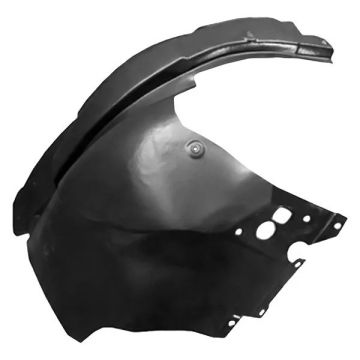 Fender Liner Rear Left for Chevrolet Traverse 2009-2017