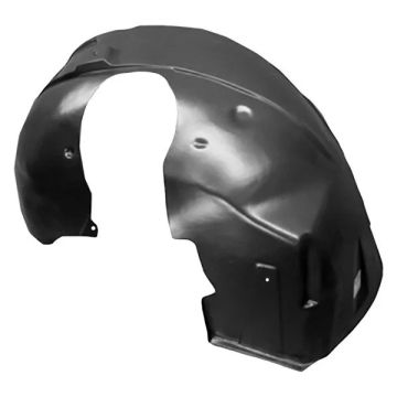 Fender Liner Left for Cadillac SRX 2010-2016