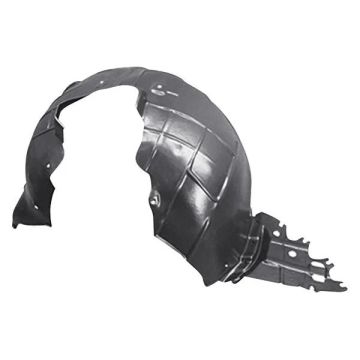 Fender Liner Left for Buick LaCrosse 2014-2016