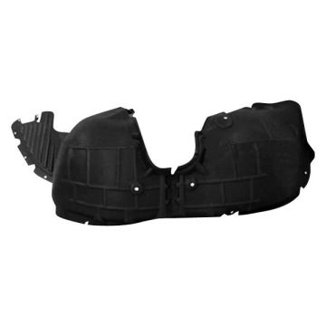 Fender Liner Left PET/Thermo Form for Chevrolet Impala 2014-2020