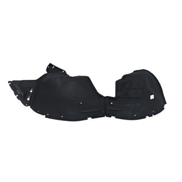 Fender Liner Left for GMC Acadia 2019-2023