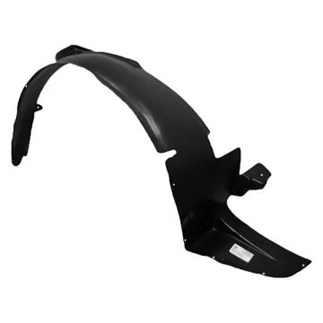 Fender Liner Right for Chevrolet Impala 2000-2005