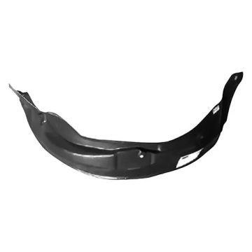 Fender Liner Right for Buick LeSabre 2000-2005