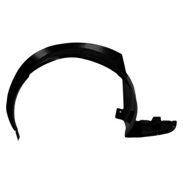 Fender Liner Right Plastic Liner for Chevrolet Malibu 2004-2008