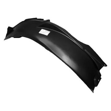 Fender Liner Right Rear Section for Pontiac Grand Am 1999-2005