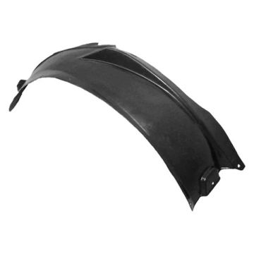 Fender Liner Rear Right for Oldsmobile Alero 1999-2004