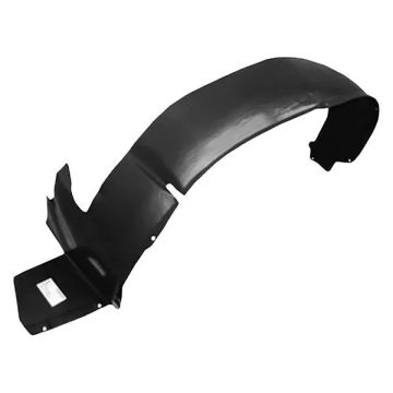Fender Liner Right for Pontiac Aztek 2001-2005