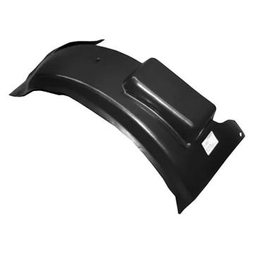 Fender Liner Right V for Cadillac STS Base Elegance V Platinum 2005-2011