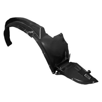 Fender Liner Right for Pontiac G6 2005-2010