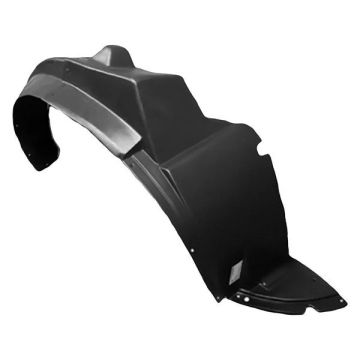 Fender Liner Right for Chevrolet HHR 2006-2011