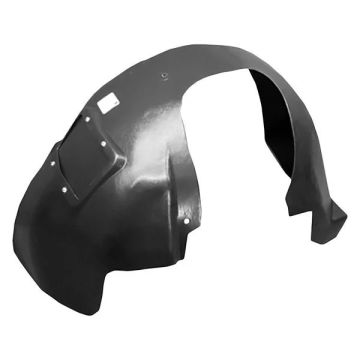 Fender Liner Right for Chevrolet Camaro SS 1SS 2SS 2010-2013