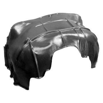 Fender Liner Right for Chevrolet Silverado 1500 2014-2015