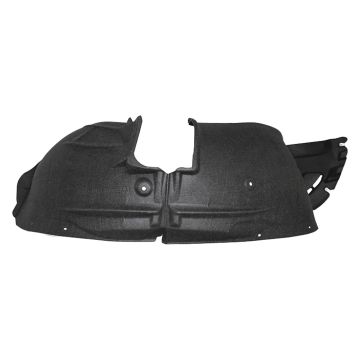 Fender Liner Right for Chevrolet Blazer 2019-2025