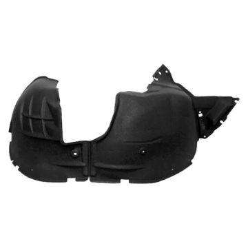 Fender Liner Right for GMC Acadia 2019-2023