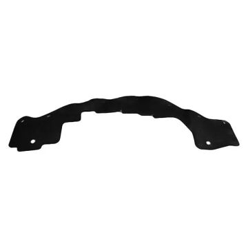Fender Splash Shield Front Left for Chevrolet Express 1500 Express 2500 Express 3500 GMC Savana 1500 Savana 2500 Savana 3500