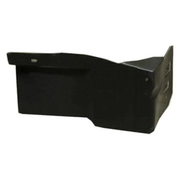 Fender Splash Shield Front Left for Buick Terraza Chevrolet Uplander Pontiac Montana Saturn Relay