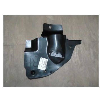 Fender Splash Shield Front Right for Chevrolet Equinox GMC Terrain