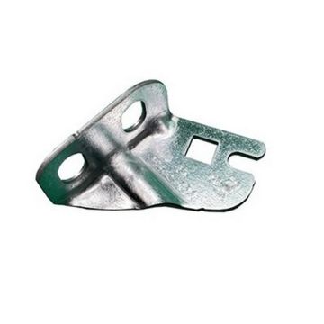 Fender Rail Bracket Front Left for GMC Acadia 2017-2023
