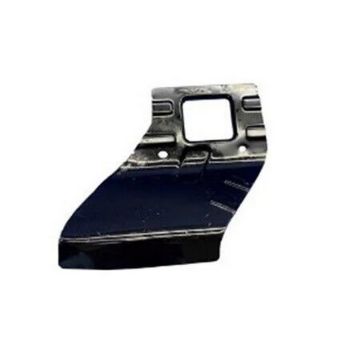 Fender Rail Bracket Front Right Corner Reinforcement for Buick Allure LaCrosse Regal Cadillac XTS Chevrolet Impala Malibu Malibu Limited