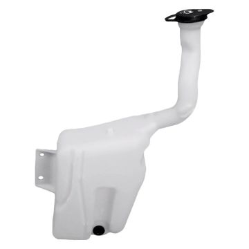 Washer Fluid Reservoir Only for Chevrolet Cobalt Pontiac G5