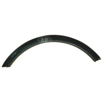 Wheel Arch Molding Front Left for Saturn Vue Red Line XR Hybrid 2008-2010