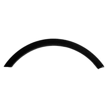 Wheel Arch Molding Front Left for Saturn Vue XE 2008-2010