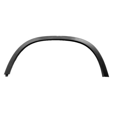 Wheel Arch Molding Front Left for Chevrolet Trax 2013-2016
