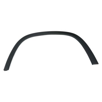 Wheel Arch Molding Assembly Front Left for Chevrolet Traverse Traverse Limited