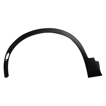 Wheel Arch Molding Front Left for Chevrolet Blazer RS Premier 2019-2025