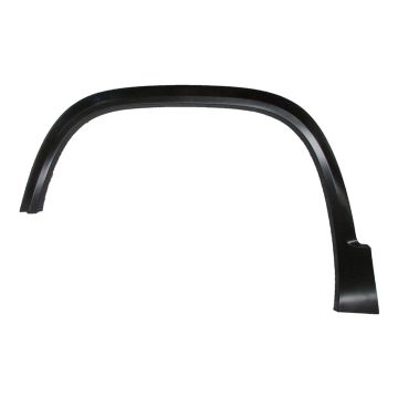 Wheel Arch Molding Front Left for GMC Acadia Denali 2017-2023