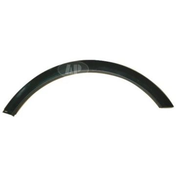 Wheel Arch Molding Front Right for Saturn Vue Red Line XR Hybrid 2008-2010