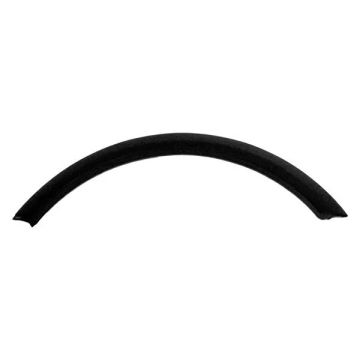 Wheel Arch Molding Front Right for Saturn Vue XE 2008-2010