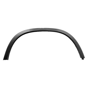Wheel Arch Molding Front Right for Chevrolet Trax 2013-2016