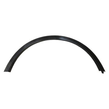 Wheel Arch Molding Front Right for Buick Encore 2013-2022