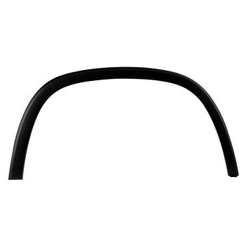 Wheel Arch Molding Assembly Front Right for Chevrolet Traverse Traverse Limited