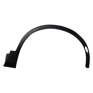 Wheel Arch Molding Front Right for Chevrolet Blazer RS Premier 2019-2025