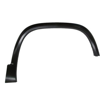 Wheel Arch Molding Front Right for GMC Acadia Denali 2017-2023