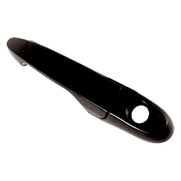 Exterior Door Handle Front Left for Chevrolet Cobalt 2005-2007